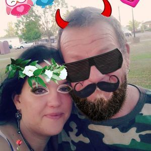 Meet your Posher, Regina